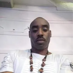 Guest photo on Jungo Live