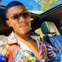 Charlesmosa photo on Jungo Live