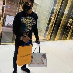 Charlesmosa photo on Jungo Live