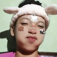 Kikay photo on Jungo Live