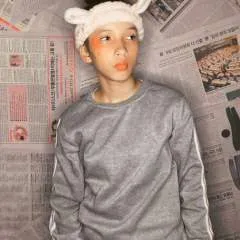 Kikay photo on Jungo Live