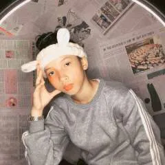 Kikay photo on Jungo Live