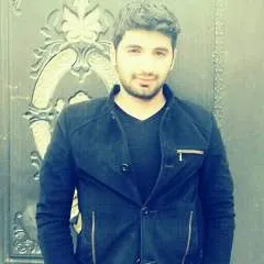 Samir photo on Jungo Live