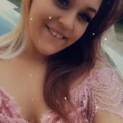 Babydoll06 photo on Jungo Live