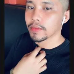 Mhiguel photo on Jungo Live