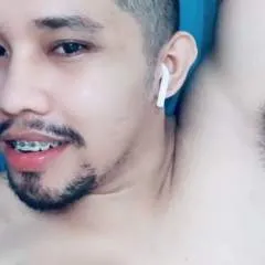 Mhiguel photo on Jungo Live