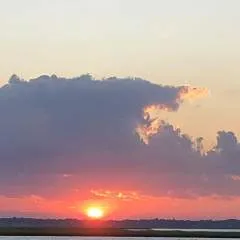 Evcheco photo on Jungo Live