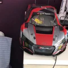 Evcheco photo on Jungo Live