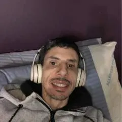 Evcheco photo on Jungo Live