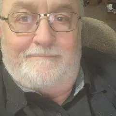 Willpaul.... photo on Jungo Live