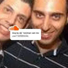 Evcheco photo on Jungo Live