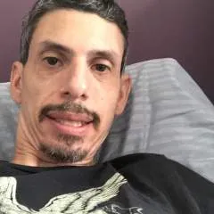 Evcheco photo on Jungo Live