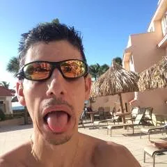 Evcheco photo on Jungo Live