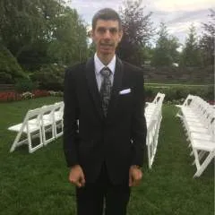 Evcheco photo on Jungo Live