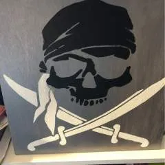 Evcheco photo on Jungo Live