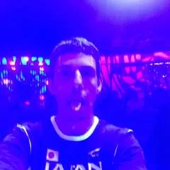 Evcheco photo on Jungo Live