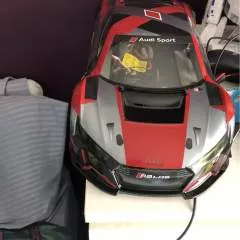 Evcheco photo on Jungo Live