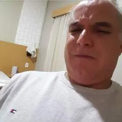 Roger Johnson photo on Jungo Live