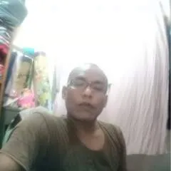 Cmie photo on Jungo Live