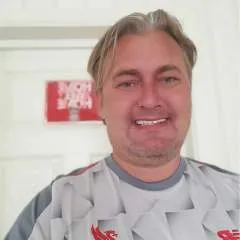 Duplolego photo on Jungo Live