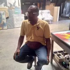 Cmie photo on Jungo Live