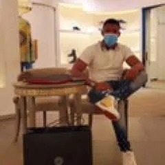 Charlesmosa photo on Jungo Live