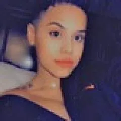 Jas photo on Jungo Live