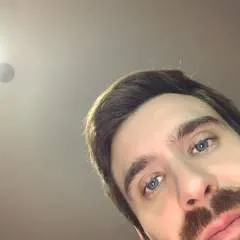 King photo on Jungo Live