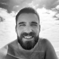 King photo on Jungo Live