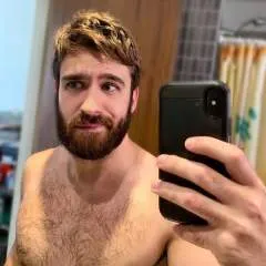 King photo on Jungo Live