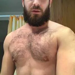 King photo on Jungo Live