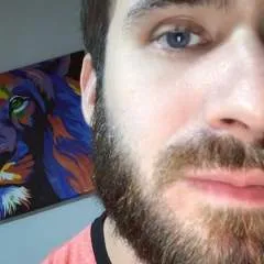 King photo on Jungo Live