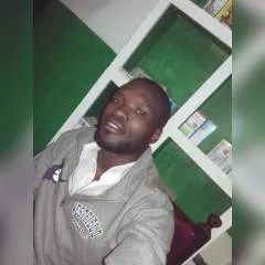 Keyzi photo on Jungo Live