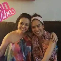 Maag.... photo on Jungo Live