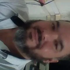 Radialista photo on Jungo Live