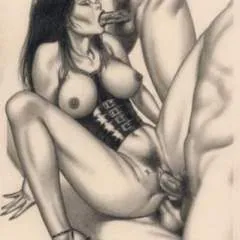 Gariknice photo on Jungo Live