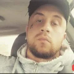 Letsgetbusy photo on Jungo Live