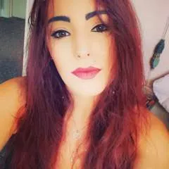 Letsgetbusy photo on Jungo Live