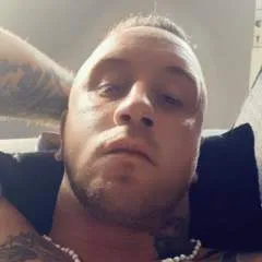 Letsgetbusy photo on Jungo Live