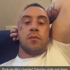 Letsgetbusy photo on Jungo Live