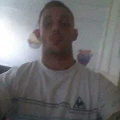 Sscotti photo on Jungo Live