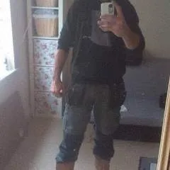 Sscotti photo on Jungo Live