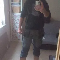 Sscotti photo on Jungo Live