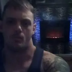 Sscotti photo on Jungo Live