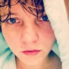 Twitchtwitch photo on Jungo Live