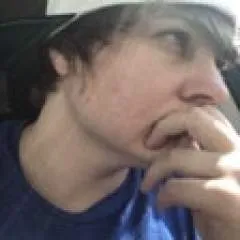 Twitchtwitch photo on Jungo Live