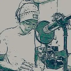 Ashley.... photo on Jungo Live