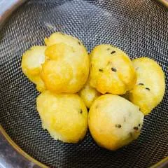 Vineesh photo on Jungo Live