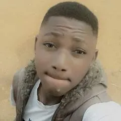 Atkins Kenny photo on Jungo Live