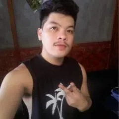 Azne27 photo on Jungo Live